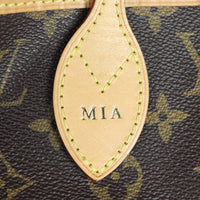 Louis Vuitton Neverfull MM Monogram_IMG_5253.jpg