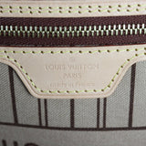 Louis Vuitton Neverfull MM Monogram_IMG_5254.jpg