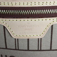 Louis Vuitton Neverfull MM Monogram_IMG_5254.jpg