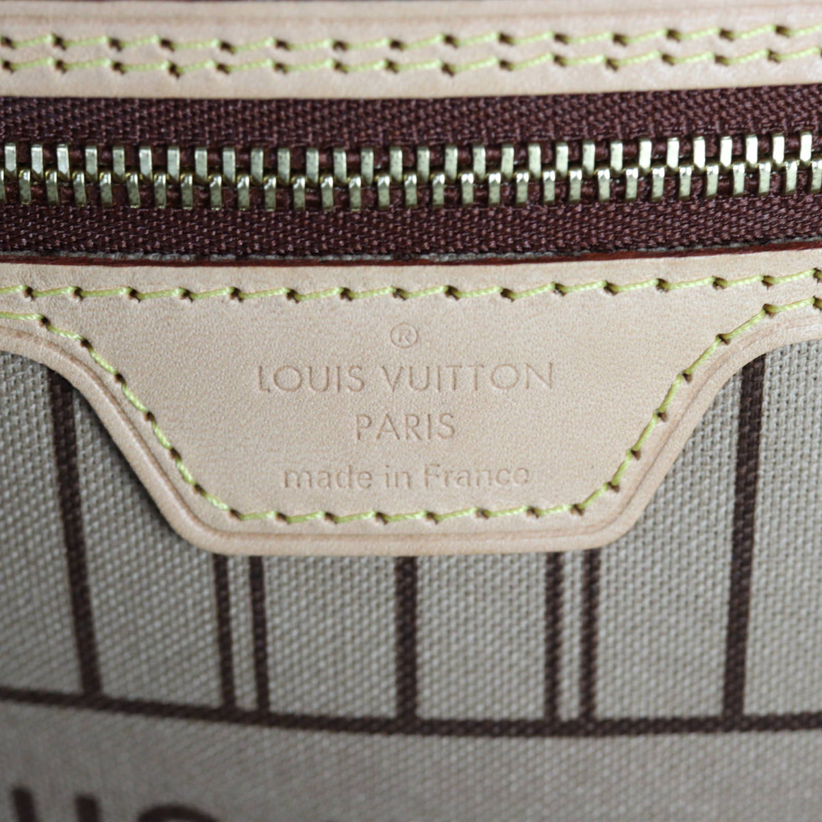 Louis Vuitton Neverfull MM Monogram_IMG_5254.jpg