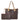 Louis Vuitton Neverfull MM Monogram_IMG_5924.jpeg