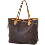 Louis Vuitton Neverfull MM Monogram_IMG_5926.jpeg