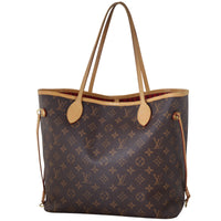 Louis Vuitton Neverfull MM Monogram_IMG_5926.jpeg