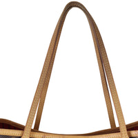 Louis Vuitton Neverfull MM Monogram_IMG_5927.jpeg