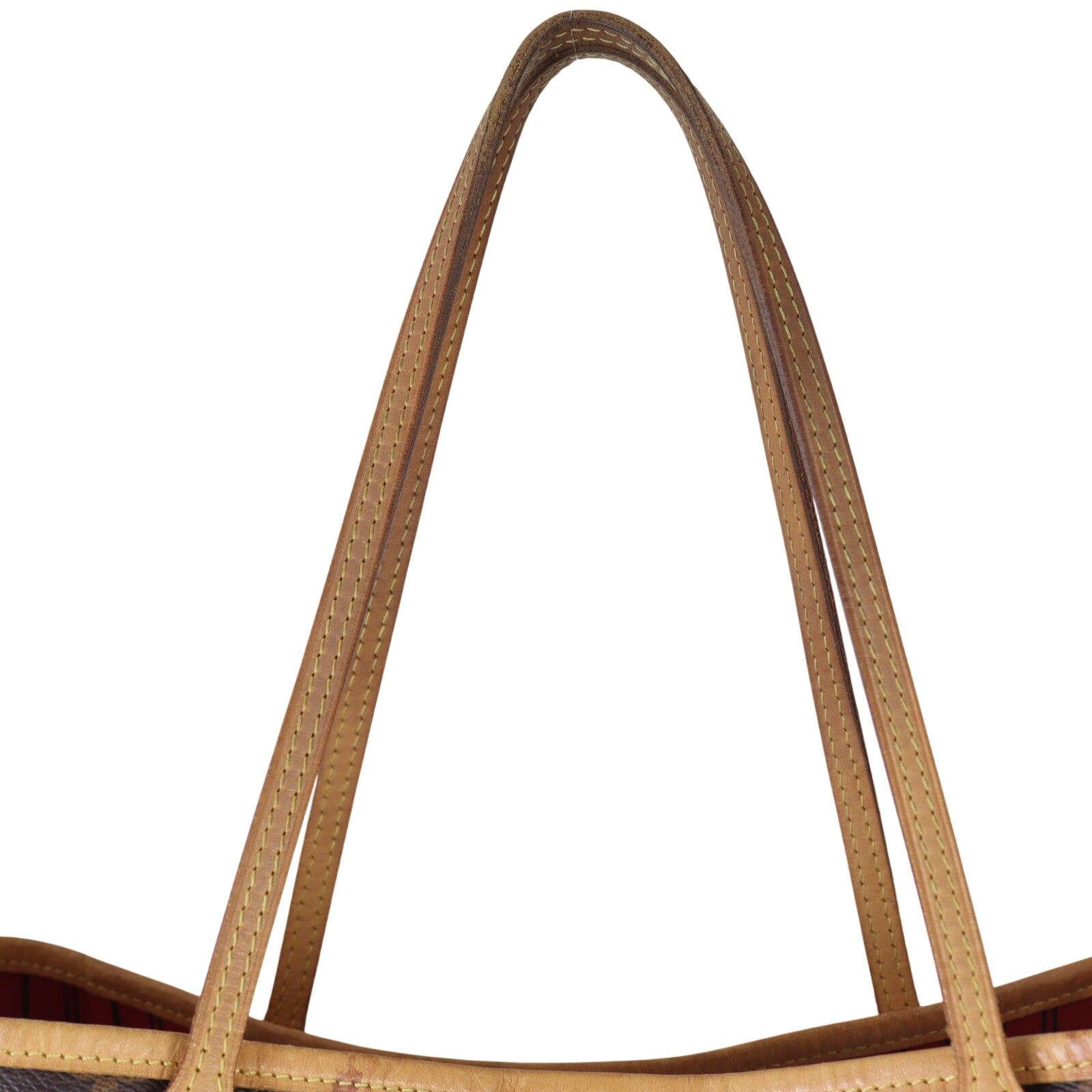 Louis Vuitton Neverfull MM Monogram_IMG_5927.jpeg