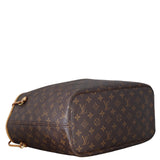 Louis Vuitton Neverfull MM Monogram_IMG_5928.jpeg