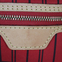 Louis Vuitton Neverfull MM Monogram_IMG_5929.jpg
