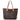 Louis Vuitton Neverfull MM Monogram_IMG_6574.jpeg