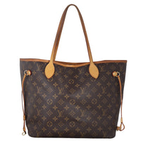 Louis Vuitton Neverfull MM Monogram_IMG_6574.jpeg