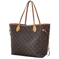 Louis Vuitton Neverfull MM Monogram_IMG_6575.jpeg