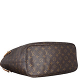 Louis Vuitton Neverfull MM Monogram_IMG_6578.jpeg