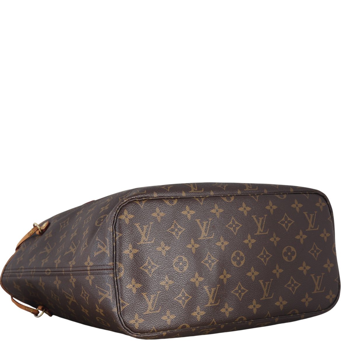 Louis Vuitton Neverfull MM Monogram_IMG_6578.jpeg