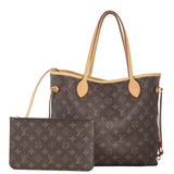 Louis Vuitton Neverfull MM Monogram_IMG_6877.jpeg