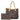 Louis Vuitton Neverfull MM Monogram_IMG_6877.jpeg
