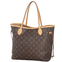 Louis Vuitton Neverfull MM Monogram_IMG_6879.jpeg