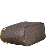 Louis Vuitton Neverfull MM Monogram_IMG_6882.jpeg