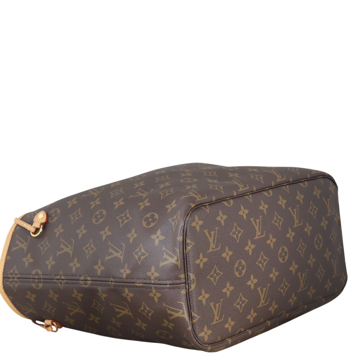 Louis Vuitton Neverfull MM Monogram_IMG_6882.jpeg