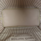 Louis Vuitton Neverfull MM Monogram_IMG_6884.jpg