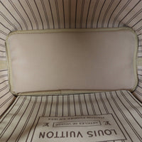Louis Vuitton Neverfull MM Monogram_IMG_6884.jpg