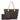 Louis Vuitton Neverfull MM Monogram_IMG_6955.jpeg