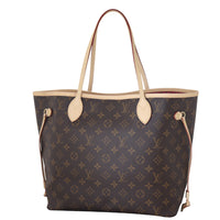 Louis Vuitton Neverfull MM Monogram_IMG_6957.jpeg