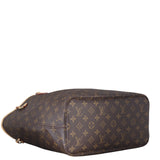 Louis Vuitton Neverfull MM Monogram_IMG_6958.jpeg