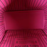 Louis Vuitton Neverfull MM Monogram_IMG_6961.jpg