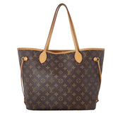Louis Vuitton Neverfull MM Monogram_IMG_8301.jpeg