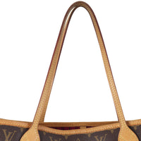 Louis Vuitton Neverfull MM Monogram_IMG_8303.jpeg