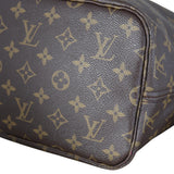 Louis Vuitton Neverfull MM Monogram_IMG_8308.jpeg