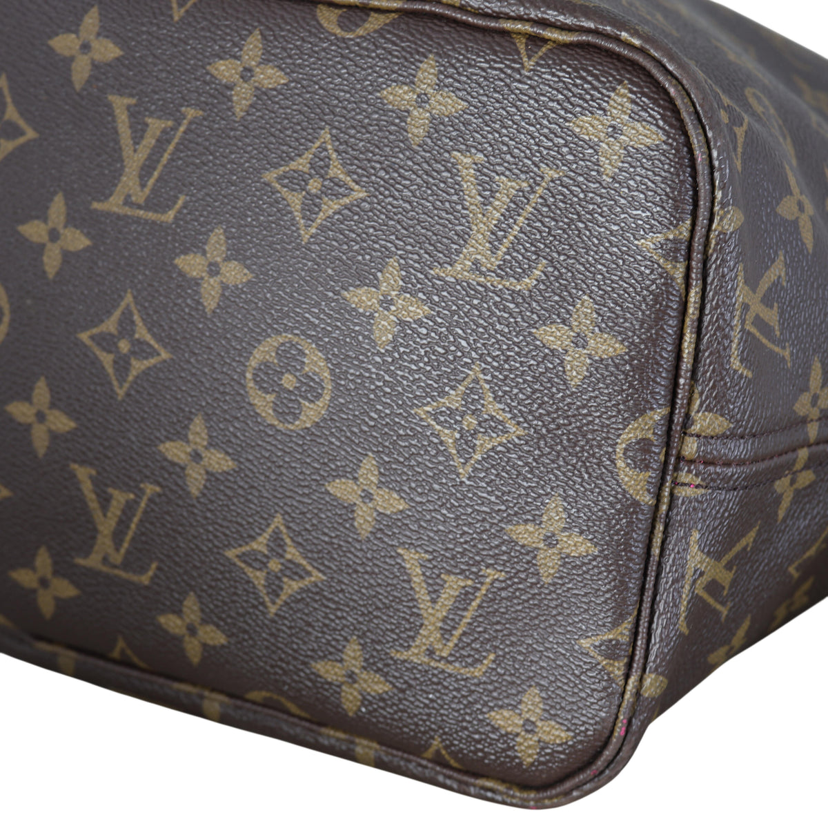 Louis Vuitton Neverfull MM Monogram_IMG_8308.jpeg