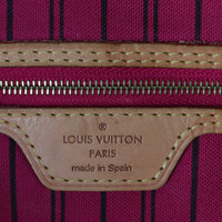 Louis Vuitton Neverfull MM Monogram_IMG_8319.jpg