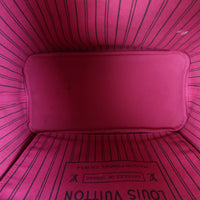 Louis Vuitton Neverfull MM Monogram_IMG_8323.jpg