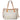 Louis Vuitton Neverfull PM Damier Azur_IMG_1024.jpeg