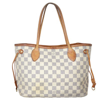 Louis Vuitton Neverfull PM Damier Azur_IMG_1024.jpeg