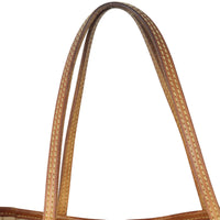 Louis Vuitton Neverfull PM Damier Azur_IMG_1026.jpeg