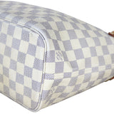 Louis Vuitton Neverfull PM Damier Azur_IMG_1029.jpeg