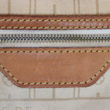 Louis Vuitton Neverfull PM Damier Azur_IMG_1030.jpg