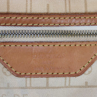Louis Vuitton Neverfull PM Damier Azur_IMG_1030.jpg
