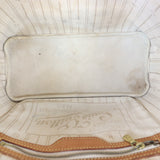 Louis Vuitton Neverfull PM Damier Azur_IMG_1033.jpg
