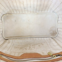 Louis Vuitton Neverfull PM Damier Azur_IMG_1033.jpg