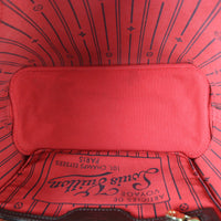 Louis Vuitton Neverfull PM Damier Ebene_IIMG_5199.jpg
