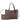 Louis Vuitton Neverfull PM Damier Ebene_IMG_1873.jpeg