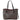Louis Vuitton Neverfull PM Damier Ebene_IMG_5190.jpeg