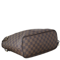 Louis Vuitton Neverfull PM Damier Ebene_IMG_5194.jpeg