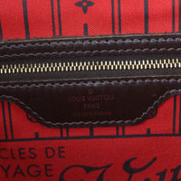 Louis Vuitton Neverfull PM Damier Ebene_IMG_5195.jpg