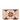 Louis Vuitton Neverfull Pochette Monogram Giant Crafty_IMG_6146.jpg
