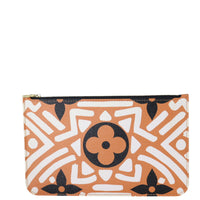Louis Vuitton Neverfull Pochette Monogram Giant Crafty_IMG_6146.jpg