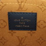 Louis Vuitton Neverfull Pochette Monogram Giant Crafty_IMG_6152.jpg