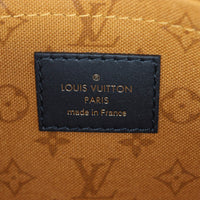 Louis Vuitton Neverfull Pochette Monogram Giant Crafty_IMG_6152.jpg